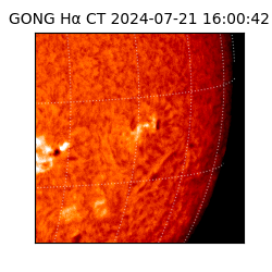 gong - 2024-07-21T16:00:42