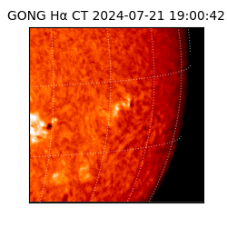 gong - 2024-07-21T19:00:42