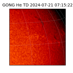 gong - 2024-07-21T07:15:22