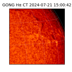 gong - 2024-07-21T15:00:42