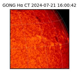 gong - 2024-07-21T16:00:42