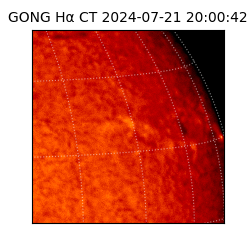 gong - 2024-07-21T20:00:42