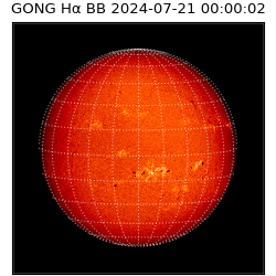 gong - 2024-07-21T00:00:02