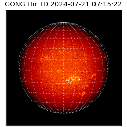 gong - 2024-07-21T07:15:22