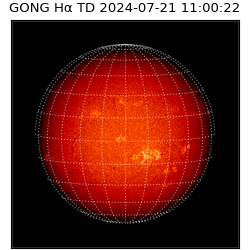 gong - 2024-07-21T11:00:22