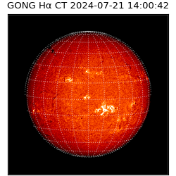 gong - 2024-07-21T14:00:42