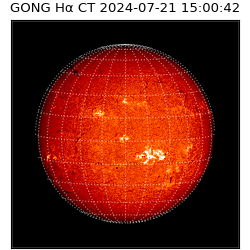 gong - 2024-07-21T15:00:42