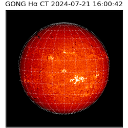 gong - 2024-07-21T16:00:42