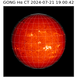 gong - 2024-07-21T19:00:42