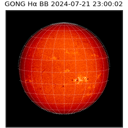 gong - 2024-07-21T23:00:02