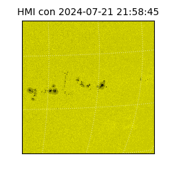 shmi - 2024-07-21T21:58:45.900000