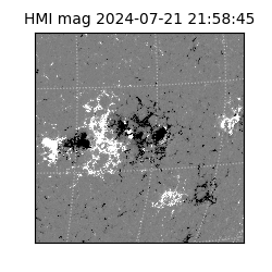 shmi - 2024-07-21T21:58:45.900000