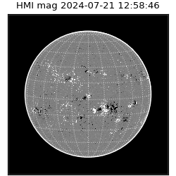 shmi - 2024-07-21T12:58:46