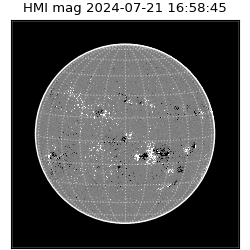 shmi - 2024-07-21T16:58:45.900000