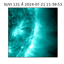 suvi - 2024-07-21T21:59:53.985000