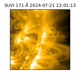 suvi - 2024-07-21T22:01:13.997000