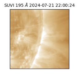 suvi - 2024-07-21T22:00:24.012000