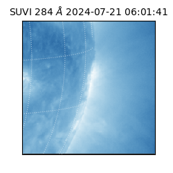 suvi - 2024-07-21T06:01:41.674000