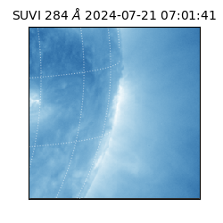 suvi - 2024-07-21T07:01:41.820000