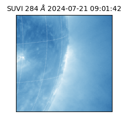 suvi - 2024-07-21T09:01:42.112000