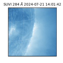 suvi - 2024-07-21T14:01:42.842000