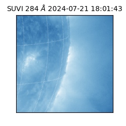 suvi - 2024-07-21T18:01:43.424000