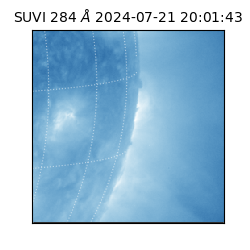 suvi - 2024-07-21T20:01:43.716000