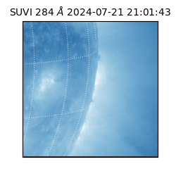 suvi - 2024-07-21T21:01:43.862000