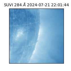 suvi - 2024-07-21T22:01:44.012000