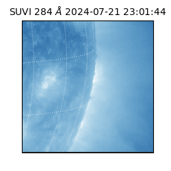 suvi - 2024-07-21T23:01:44.154000