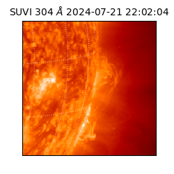 suvi - 2024-07-21T22:02:04.016000