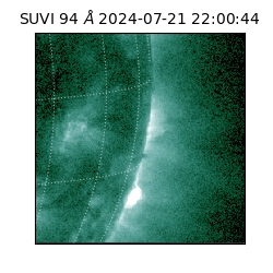 suvi - 2024-07-21T22:00:44.010000