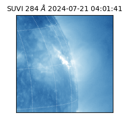 suvi - 2024-07-21T04:01:41.382000