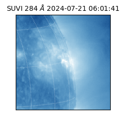 suvi - 2024-07-21T06:01:41.674000