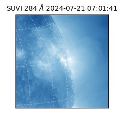 suvi - 2024-07-21T07:01:41.820000