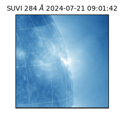 suvi - 2024-07-21T09:01:42.112000