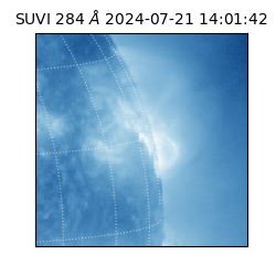 suvi - 2024-07-21T14:01:42.842000