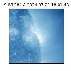 suvi - 2024-07-21T18:01:43.424000