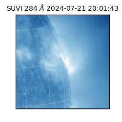 suvi - 2024-07-21T20:01:43.716000