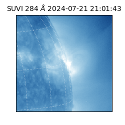 suvi - 2024-07-21T21:01:43.862000