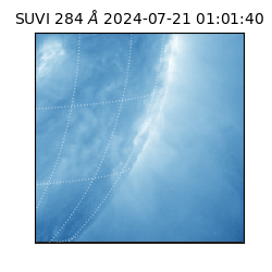 suvi - 2024-07-21T01:01:40.942000