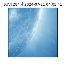 suvi - 2024-07-21T04:01:41.382000