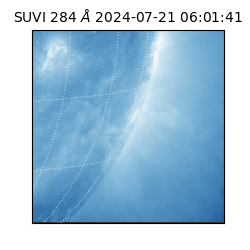 suvi - 2024-07-21T06:01:41.674000