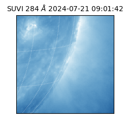 suvi - 2024-07-21T09:01:42.112000