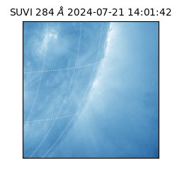 suvi - 2024-07-21T14:01:42.842000