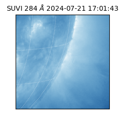 suvi - 2024-07-21T17:01:43.280000