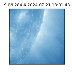 suvi - 2024-07-21T18:01:43.424000