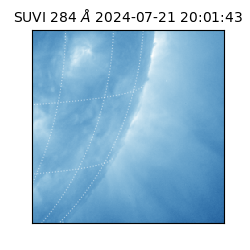 suvi - 2024-07-21T20:01:43.716000