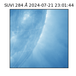 suvi - 2024-07-21T23:01:44.154000