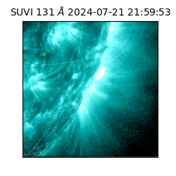 suvi - 2024-07-21T21:59:53.985000